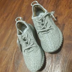 Adidas Yeezy Sneakers